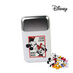 Asaki Disney Power Bank 20000 mAh รุ่น AD-PBMF