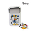 Asaki Disney Power Bank 20000 mAh รุ่น AD-PBMF