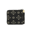 Louis Montini (Giaguaro) กระเป๋าสตางค์ Wallet for Men & Women TML37