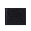 Louis Montini (Casual Wallet) กระเป๋าสตางค์ผู้ชายหนังวัวแท้ TTM079