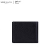 Louis Montini (Casual Wallet) กระเป๋าสตางค์ผู้ชายหนังวัวแท้ TTM079