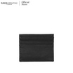 Louis Montini Cowhide Credit Card Holder กระเป๋าเก็บบัตร กระเป๋าใส่บัตรเครดิต WK06