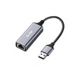 Glink อุปกรณ์แปลงสัญญาณ USB 3.0 to RJ45 GL041A