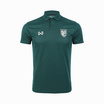 Warrix เสื้อ Cheer Polo ทีมชาติไทย 2024/25 WA-243FBATH30