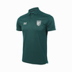 Warrix เสื้อ Cheer Polo ทีมชาติไทย 2024/25 WA-243FBATH30