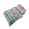 Satin Plus ผ้าปูที่นอน PL031 Satin Plus ผ้าปูที่นอน PL031