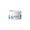 Jejudo ครีมบำรุงผิวหน้า 7Whitening Moisturising Cream 100 มล.