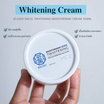 Jejudo ครีมบำรุงผิวหน้า 7Whitening Moisturising Cream 100 มล.