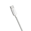Gizmo สายชาร์จ Type-C to C GU-054