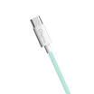 Gizmo สายชาร์จ Type-C to C GU-054