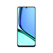 Realme Note60 (Ram 6 Gb , Rom 128 Gb)