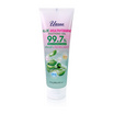 Uderma ซูตติ้งเจล Aloe Multivitamin Soothing Gel 250 กรัม