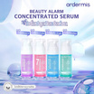 Ardermis เซรั่มบำรุงผิวหน้า Youth Renewal Concentrated Serum 10 มล.