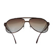 Milano Sunglasses แว่นตากันแดด รุ่น SS2ME01P