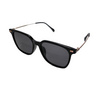 Milano Sunglasses แว่นตากันแดด รุ่น SS2ME05P