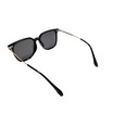 Milano Sunglasses แว่นตากันแดด รุ่น SS2ME05P