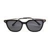 Milano Sunglasses แว่นตากันแดด รุ่น SS2ME05P