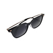 Milano Sunglasses แว่นตากันแดด รุ่น SS2ME05P