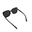 Milano Sunglasses แว่นตากันแดด รุ่น SS2ME07P