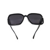 Milano Sunglasses แว่นตากันแดด รุ่น SS2ME07P