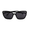 Milano Sunglasses แว่นตากันแดด รุ่น SS2ME07P