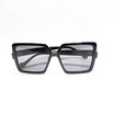 Milano Sunglasses แว่นตากันแดด รุ่น SS2ME28P