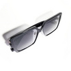 Milano Sunglasses แว่นตากันแดด รุ่น SS2ME28P