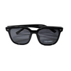 Milano Sunglasses แว่นตากันแดด รุ่น SS2ME29P