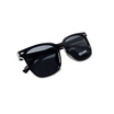 Milano Sunglasses แว่นตากันแดด รุ่น SS2ME29P