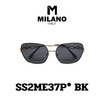 Milano Sunglasses แว่นตากันแดด รุ่น SS2ME37P