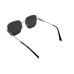 Milano Sunglasses แว่นตากันแดด รุ่น SS2ME37P