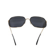 Milano Sunglasses แว่นตากันแดด รุ่น SS2ME37P