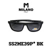 Milano Sunglasses แว่นตากันแดด รุ่น SS2ME39P