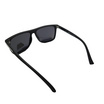 Milano Sunglasses แว่นตากันแดด รุ่น SS2ME39P