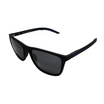 Milano Sunglasses แว่นตากันแดด รุ่น SS2ME042P