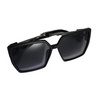 Milano Sunglasses แว่นตากันแดด รุ่น SS2ME42P