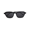 Milano Sunglasses แว่นตากันแดด รุ่น SS2ME46P