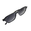 Milano Sunglasses แว่นตากันแดด รุ่น SS2ME46P