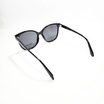 Milano Sunglasses แว่นตากันแดด รุ่น SS2ME50P