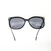 Milano Sunglasses แว่นตากันแดด รุ่น SS2ME50P