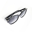 Milano Sunglasses แว่นตากันแดด รุ่น SS2ME50P