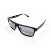 Milano Sunglasses แว่นตากันแดด รุ่น SS2ME053P