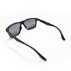 Milano Sunglasses แว่นตากันแดด รุ่น SS2ME053P