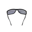 Milano Sunglasses แว่นตากันแดด รุ่น SS2ME053P