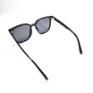 Milano Sunglasses แว่นตากันแดด รุ่น SS2ME63