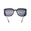 Milano Sunglasses แว่นตากันแดด รุ่น SS2ME63