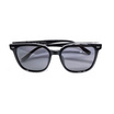 Milano Sunglasses แว่นตากันแดด รุ่น SS2ME63