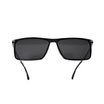 Milano Sunglasses แว่นตากันแดด รุ่น SS2ME65P