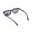 Milano Sunglasses แว่นตากันแดด รุ่น SS2ME66P