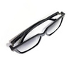 Milano Sunglasses แว่นตากันแดด รุ่น SS2ME66P